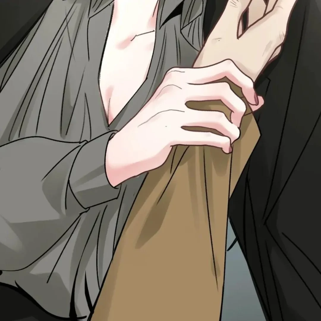 Tôi Bị Mẹ Kế Ép Yêu Đương Chapter 96 - 41