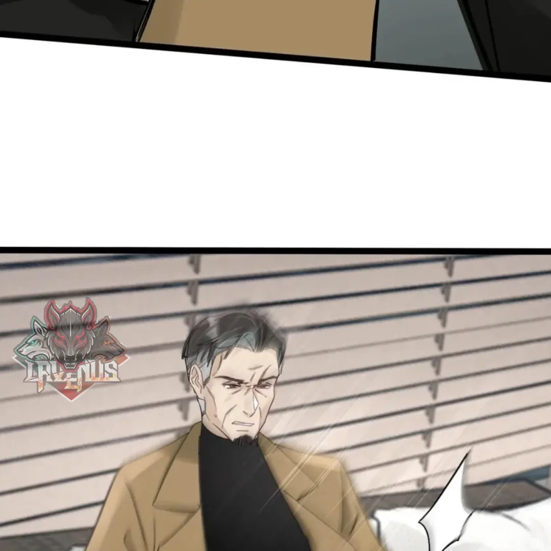 Tôi Bị Mẹ Kế Ép Yêu Đương Chapter 96 - 42