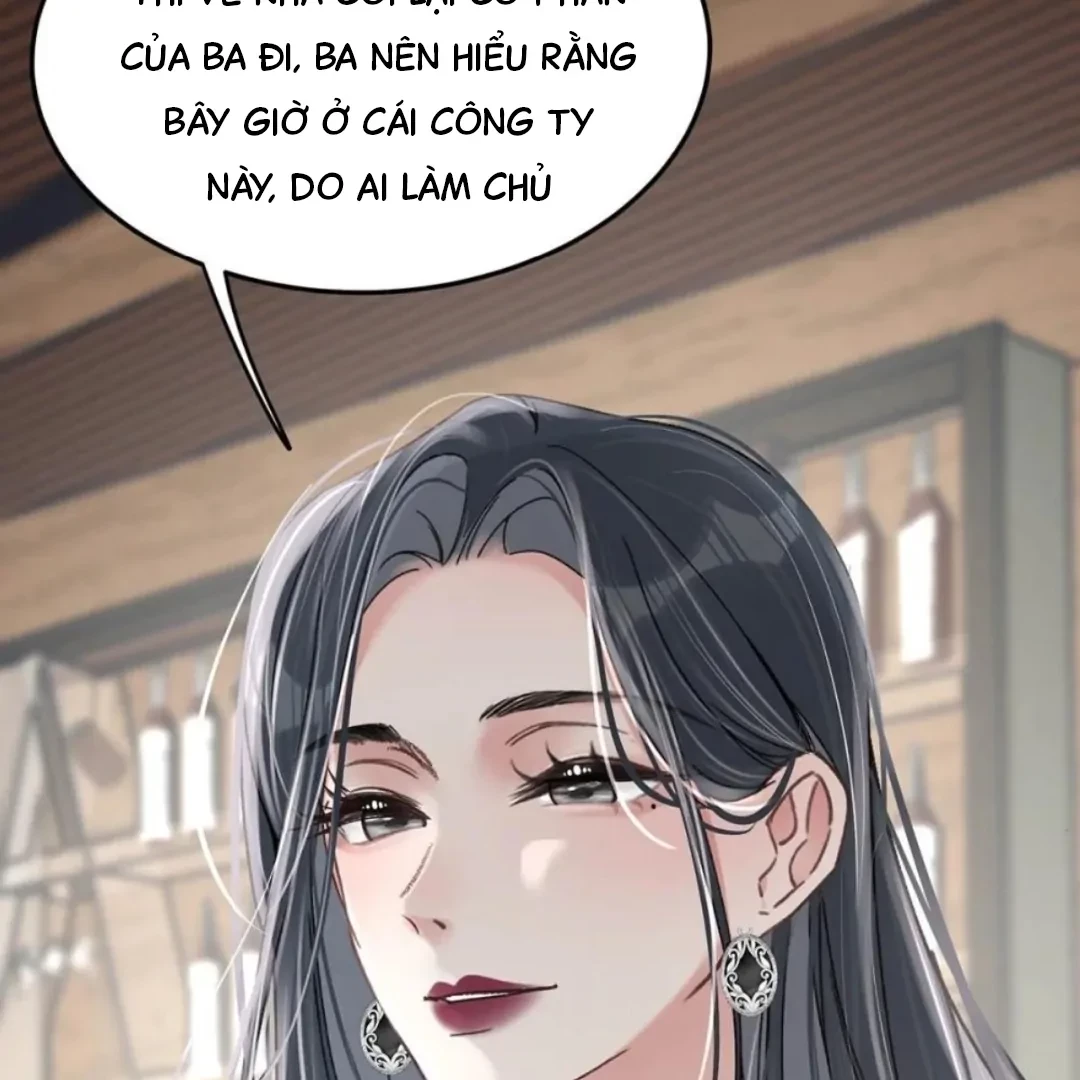 Tôi Bị Mẹ Kế Ép Yêu Đương Chapter 96 - 44