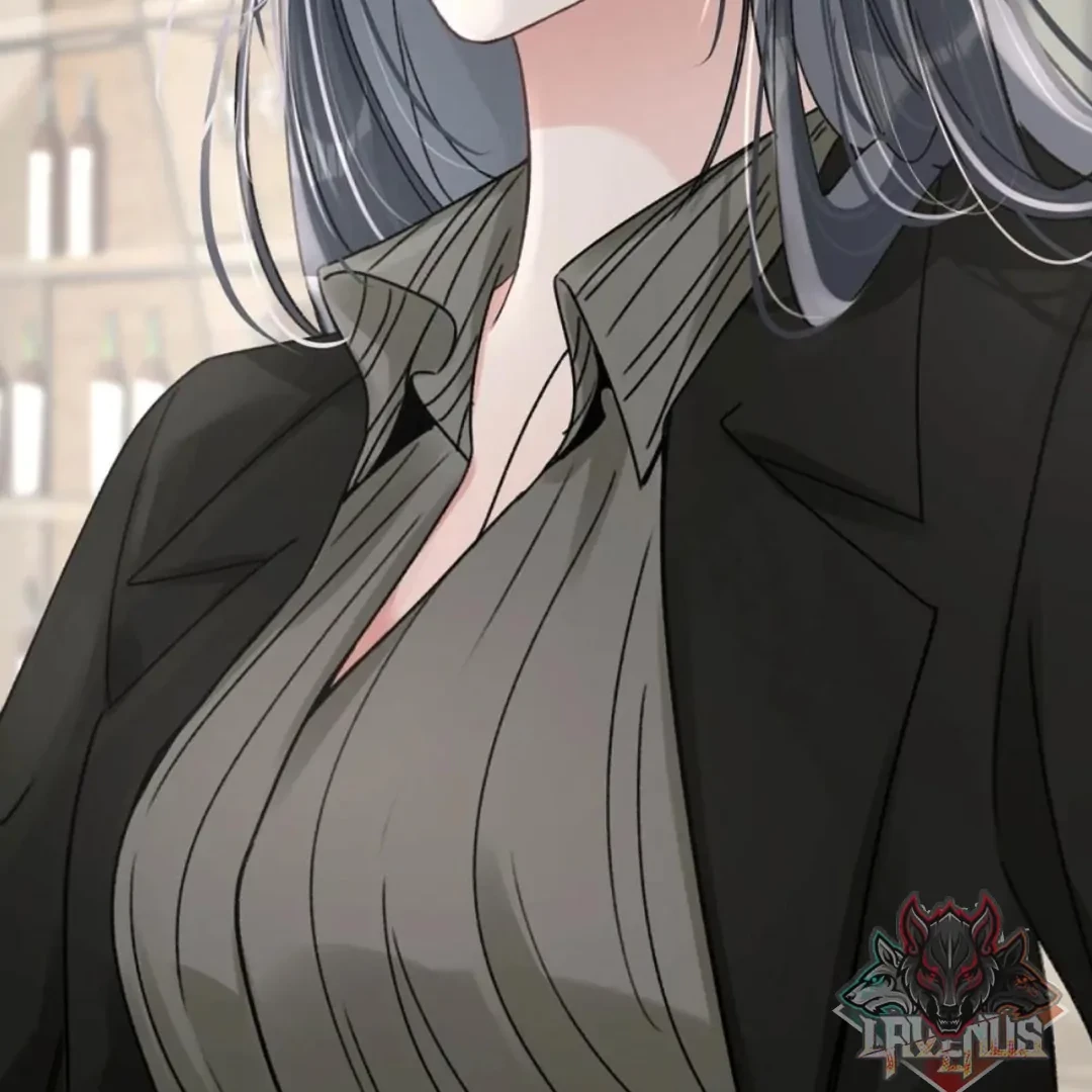 Tôi Bị Mẹ Kế Ép Yêu Đương Chapter 96 - 45