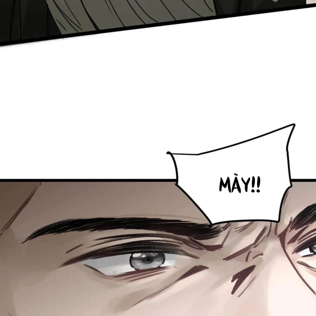 Tôi Bị Mẹ Kế Ép Yêu Đương Chapter 96 - 46