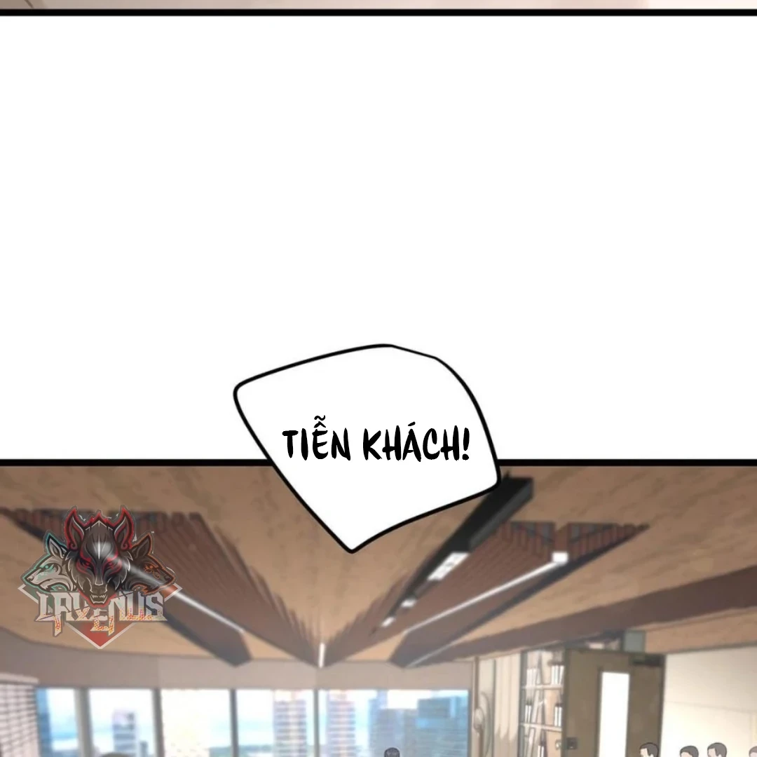 Tôi Bị Mẹ Kế Ép Yêu Đương Chapter 96 - 47