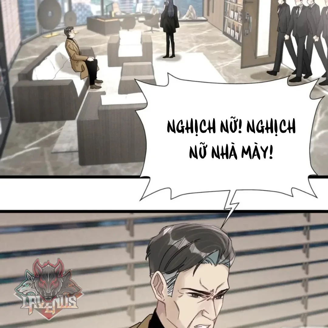 Tôi Bị Mẹ Kế Ép Yêu Đương Chapter 96 - 48