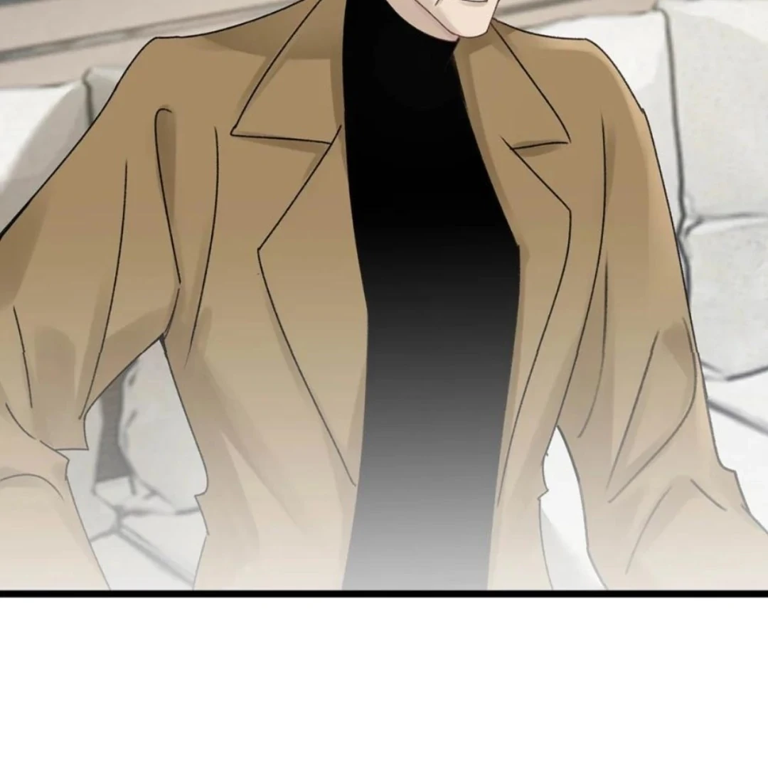 Tôi Bị Mẹ Kế Ép Yêu Đương Chapter 96 - 49