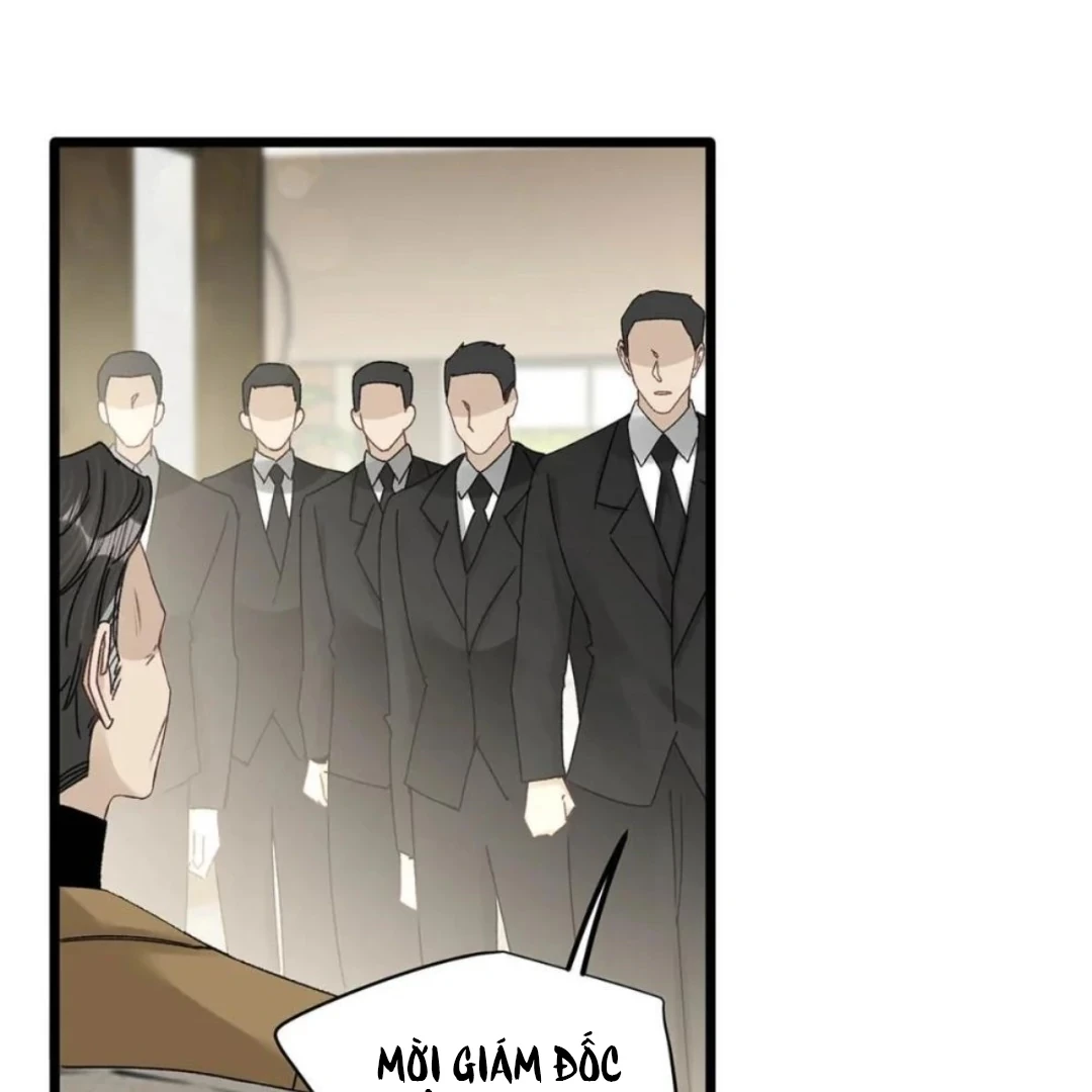 Tôi Bị Mẹ Kế Ép Yêu Đương Chapter 96 - 50