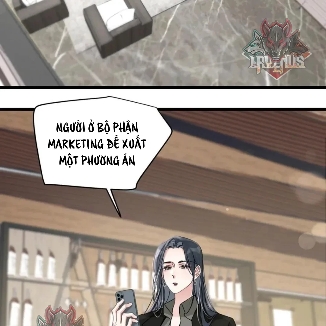 Tôi Bị Mẹ Kế Ép Yêu Đương Chapter 96 - 52