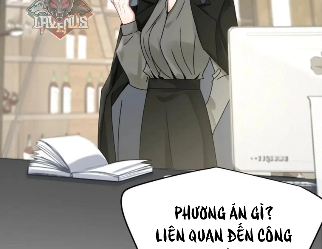 Tôi Bị Mẹ Kế Ép Yêu Đương Chapter 96 - 53