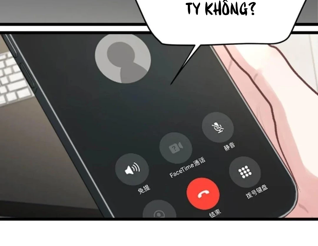 Tôi Bị Mẹ Kế Ép Yêu Đương Chapter 96 - 54