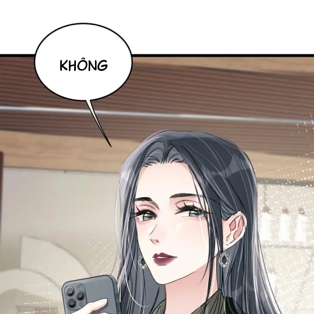 Tôi Bị Mẹ Kế Ép Yêu Đương Chapter 96 - 55