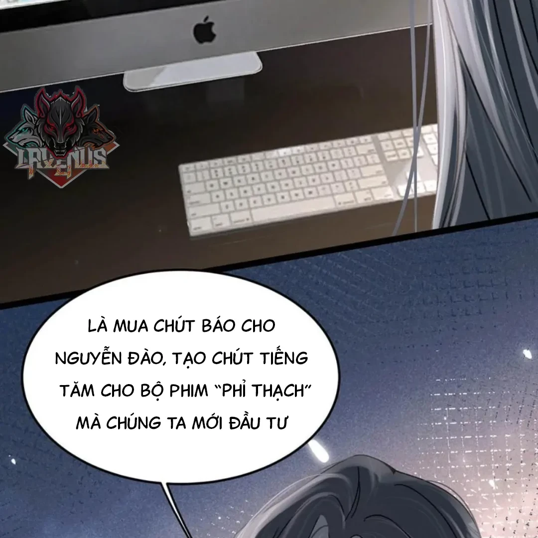 Tôi Bị Mẹ Kế Ép Yêu Đương Chapter 96 - 58