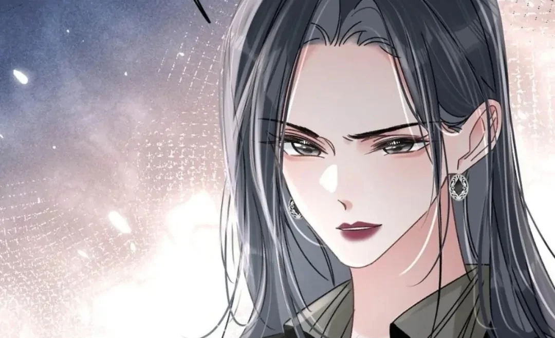 Tôi Bị Mẹ Kế Ép Yêu Đương Chapter 96 - 59