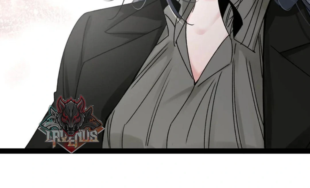 Tôi Bị Mẹ Kế Ép Yêu Đương Chapter 96 - 60