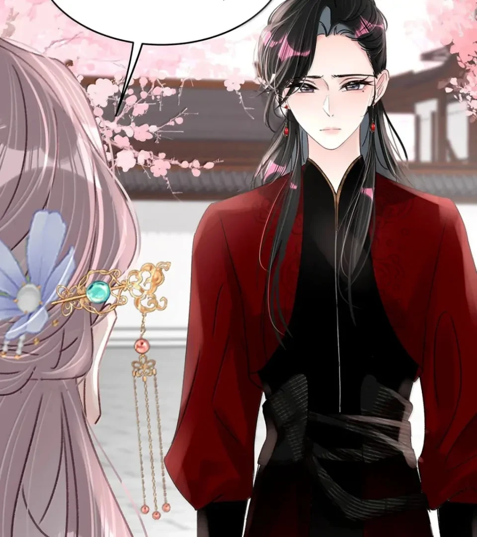 Tôi Bị Mẹ Kế Ép Yêu Đương Chapter 97 - 4