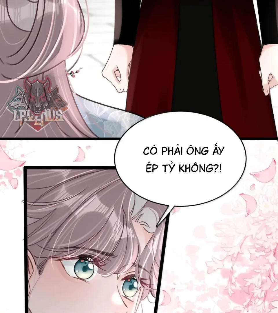 Tôi Bị Mẹ Kế Ép Yêu Đương Chapter 97 - 5