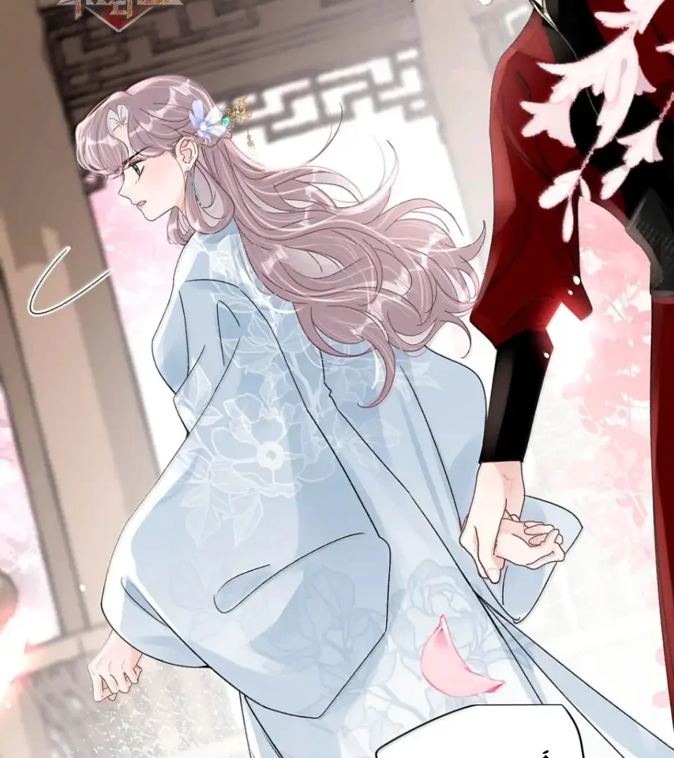 Tôi Bị Mẹ Kế Ép Yêu Đương Chapter 97 - 7