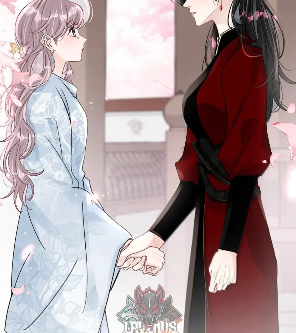 Tôi Bị Mẹ Kế Ép Yêu Đương Chapter 97 - 10