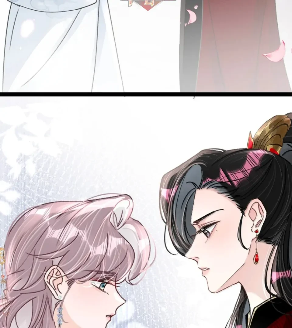 Tôi Bị Mẹ Kế Ép Yêu Đương Chapter 97 - 11