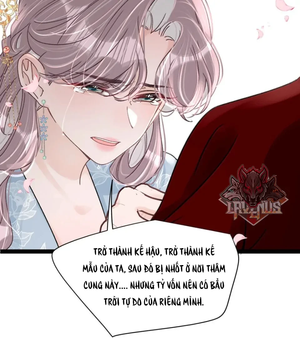 Tôi Bị Mẹ Kế Ép Yêu Đương Chapter 97 - 13