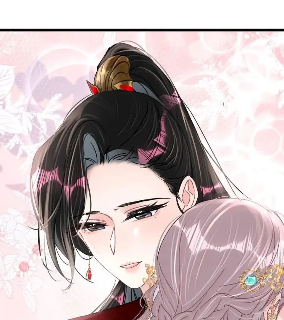 Tôi Bị Mẹ Kế Ép Yêu Đương Chapter 97 - 14