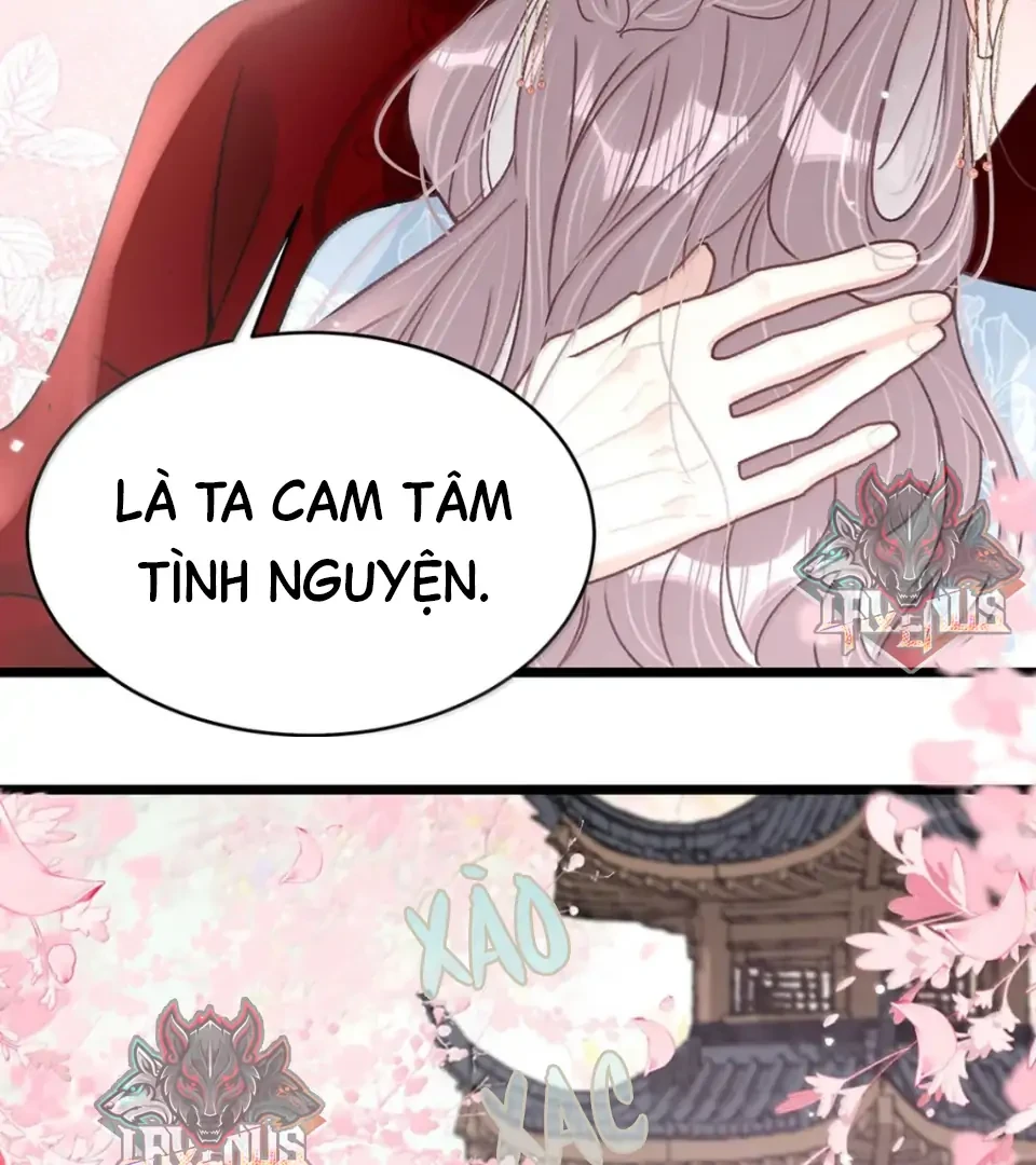 Tôi Bị Mẹ Kế Ép Yêu Đương Chapter 97 - 15