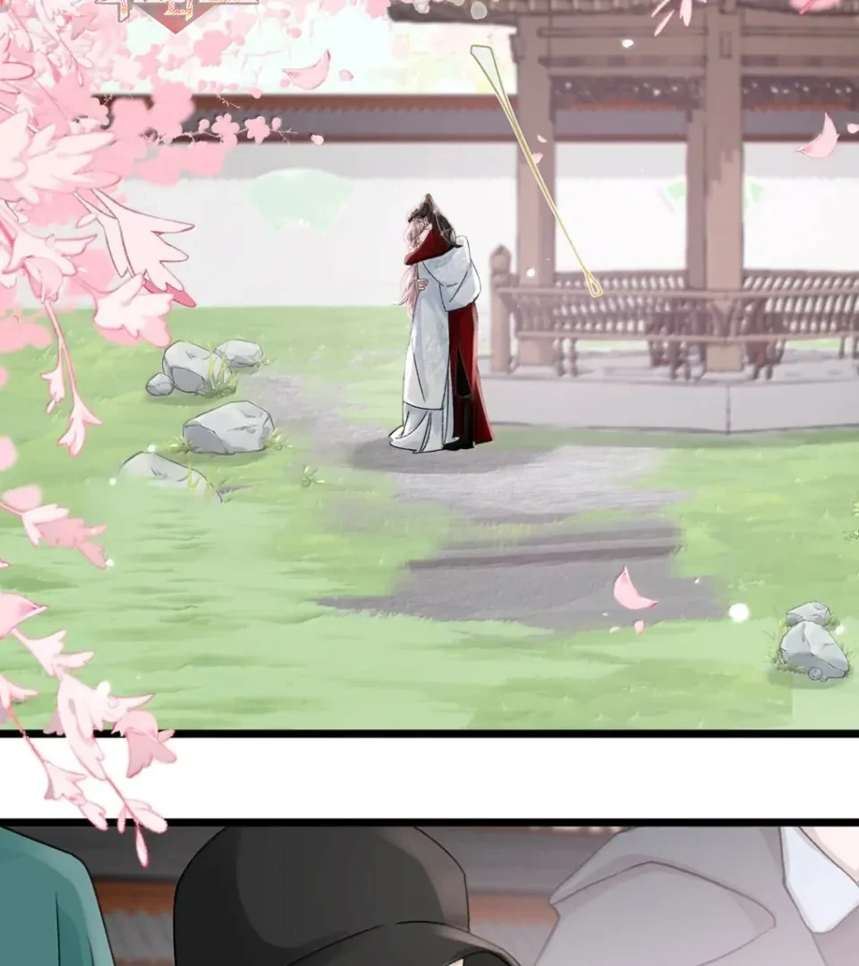 Tôi Bị Mẹ Kế Ép Yêu Đương Chapter 97 - 16