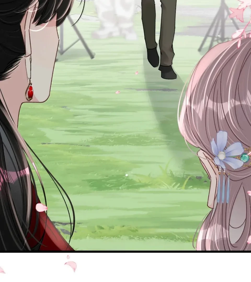 Tôi Bị Mẹ Kế Ép Yêu Đương Chapter 97 - 21