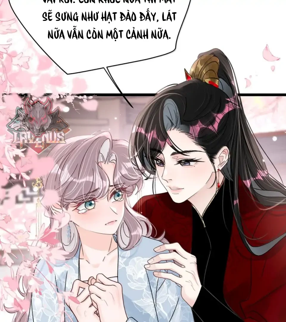 Tôi Bị Mẹ Kế Ép Yêu Đương Chapter 97 - 23