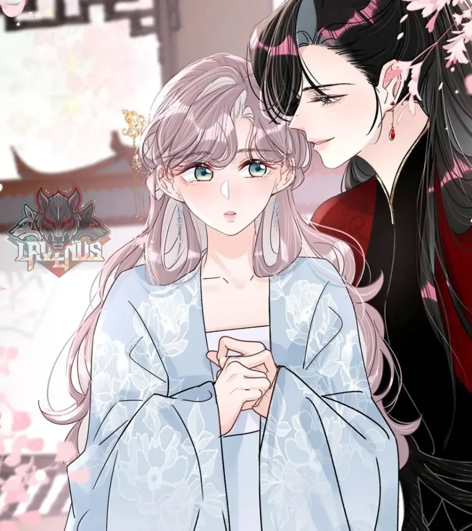 Tôi Bị Mẹ Kế Ép Yêu Đương Chapter 97 - 25