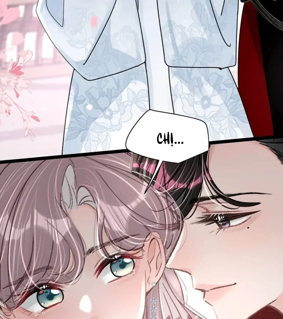 Tôi Bị Mẹ Kế Ép Yêu Đương Chapter 97 - 26