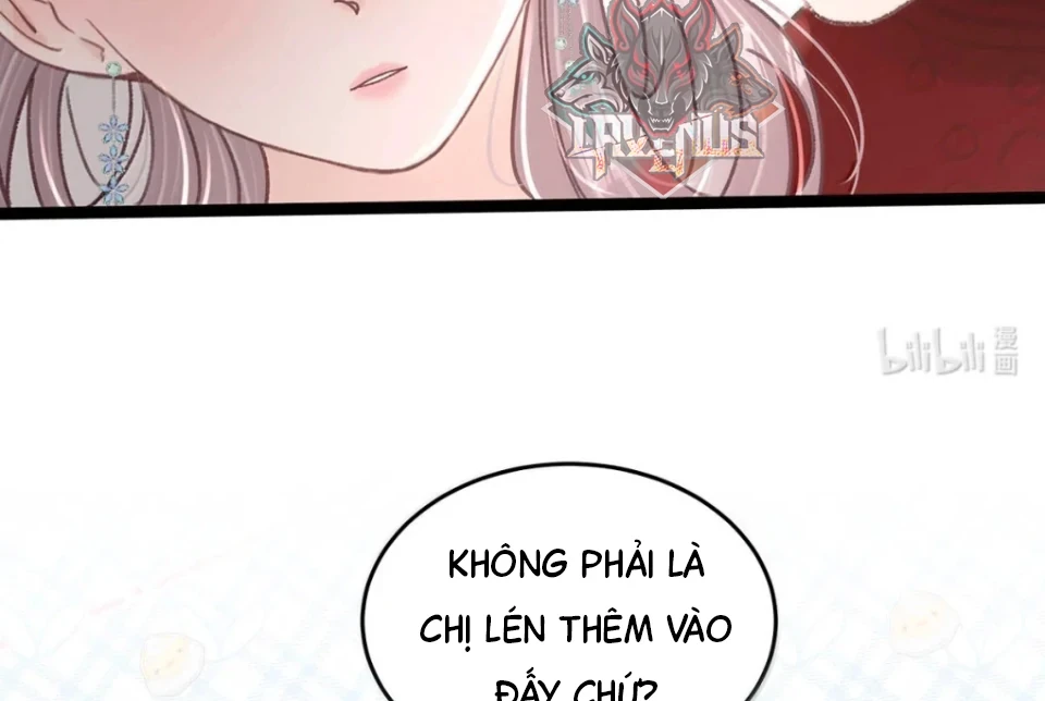 Tôi Bị Mẹ Kế Ép Yêu Đương Chapter 97 - 27