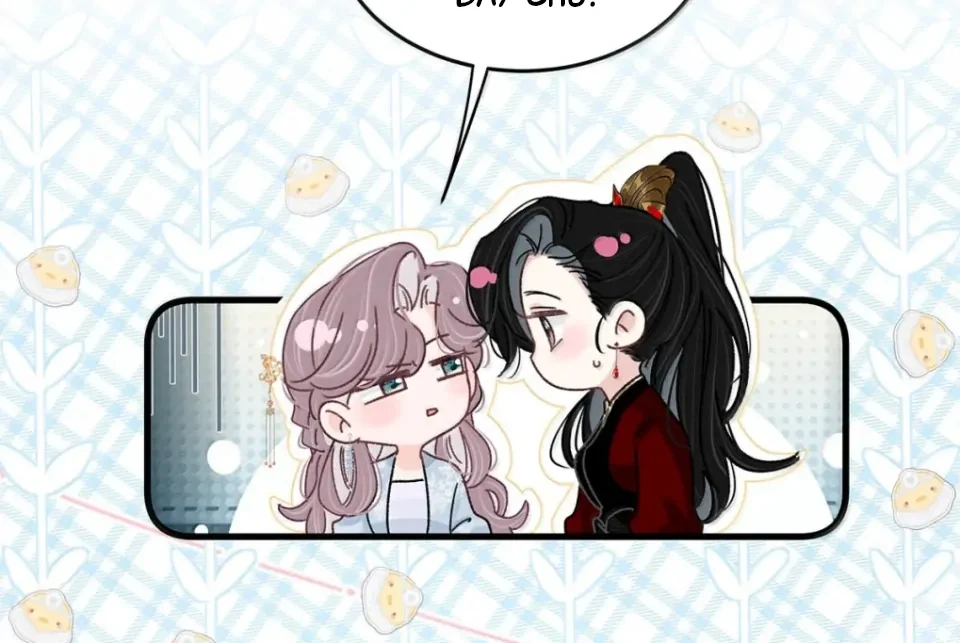 Tôi Bị Mẹ Kế Ép Yêu Đương Chapter 97 - 28