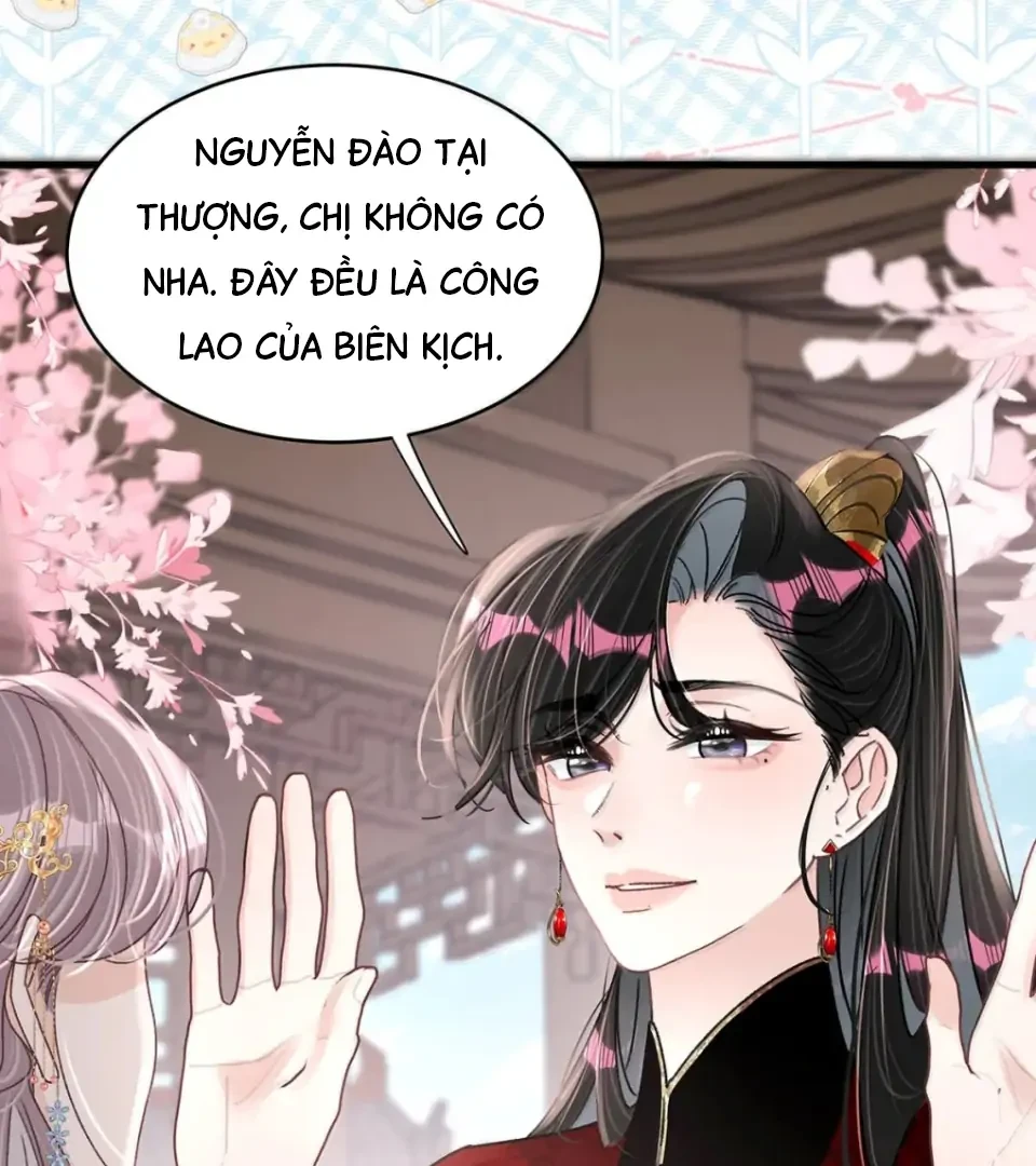 Tôi Bị Mẹ Kế Ép Yêu Đương Chapter 97 - 29