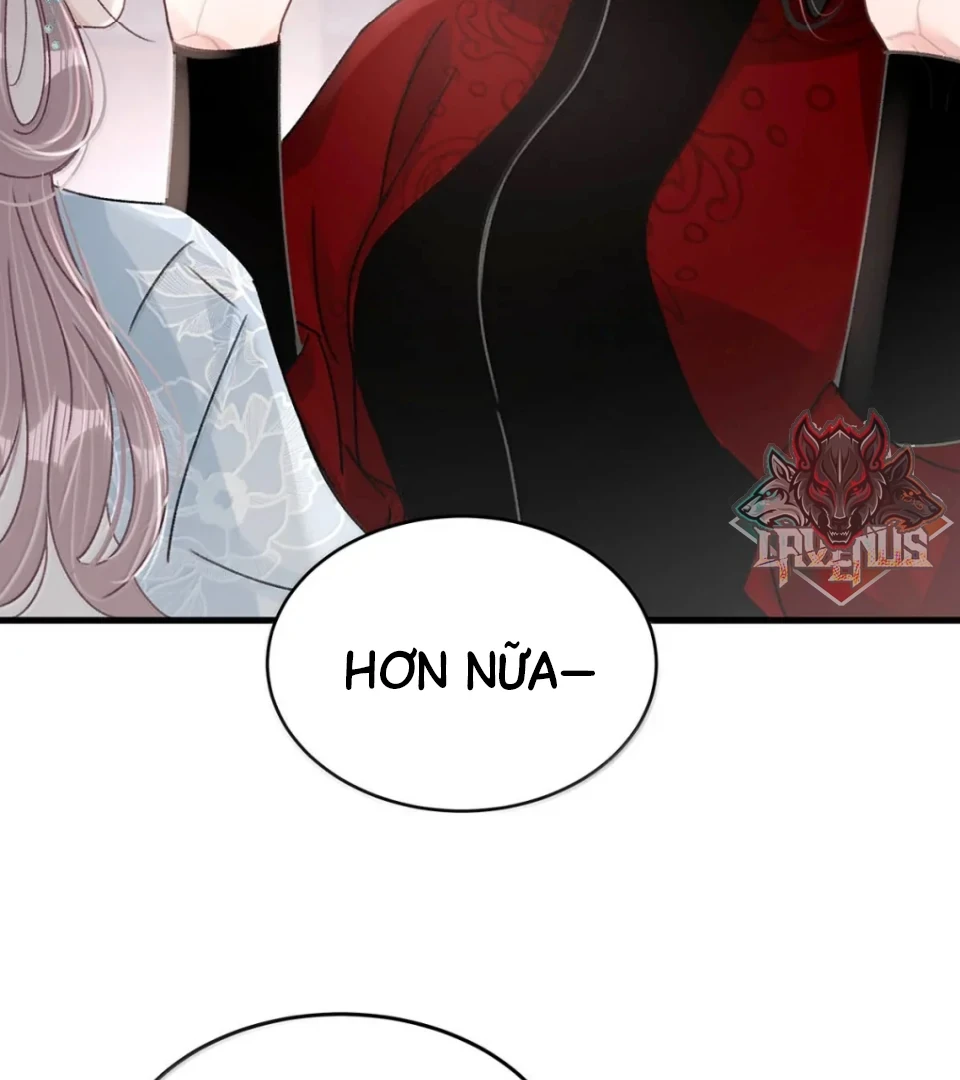 Tôi Bị Mẹ Kế Ép Yêu Đương Chapter 97 - 30