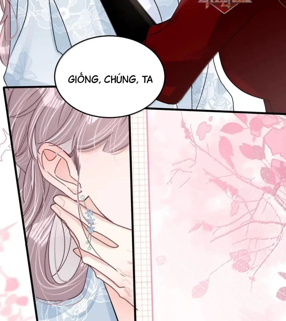 Tôi Bị Mẹ Kế Ép Yêu Đương Chapter 97 - 32