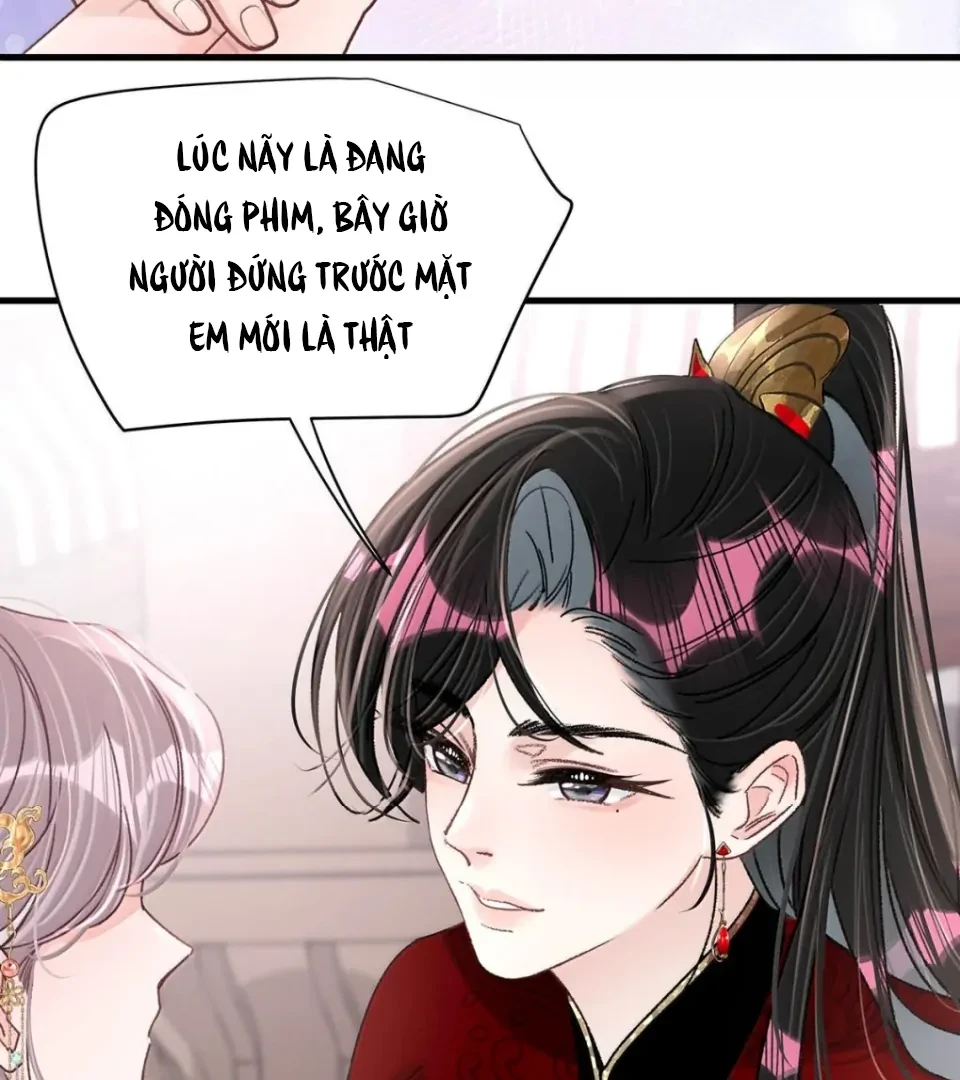 Tôi Bị Mẹ Kế Ép Yêu Đương Chapter 97 - 35