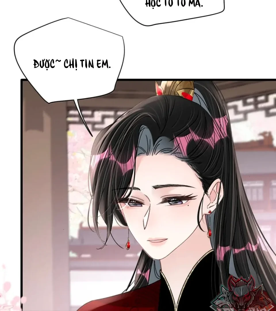 Tôi Bị Mẹ Kế Ép Yêu Đương Chapter 97 - 38