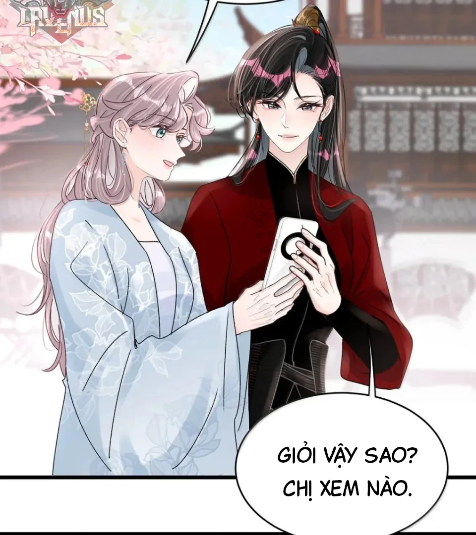 Tôi Bị Mẹ Kế Ép Yêu Đương Chapter 97 - 42