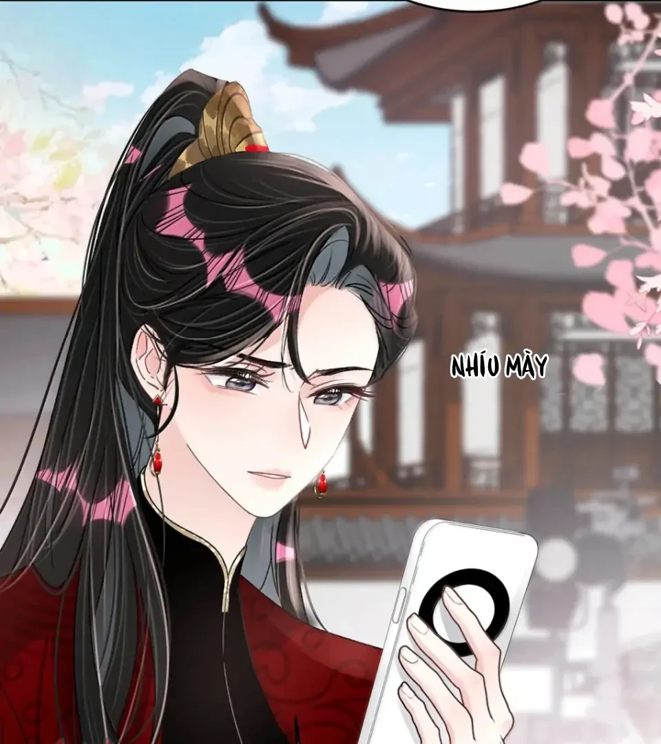 Tôi Bị Mẹ Kế Ép Yêu Đương Chapter 97 - 43