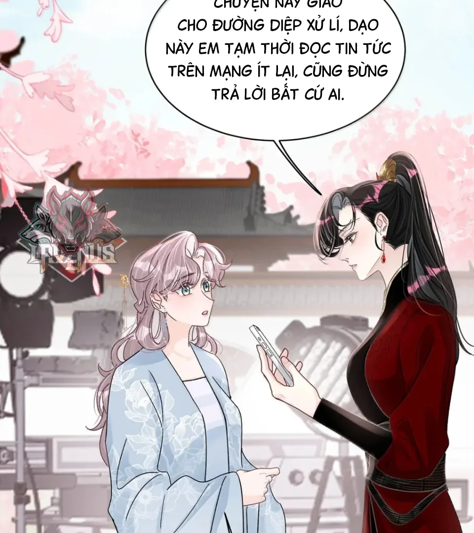 Tôi Bị Mẹ Kế Ép Yêu Đương Chapter 97 - 45