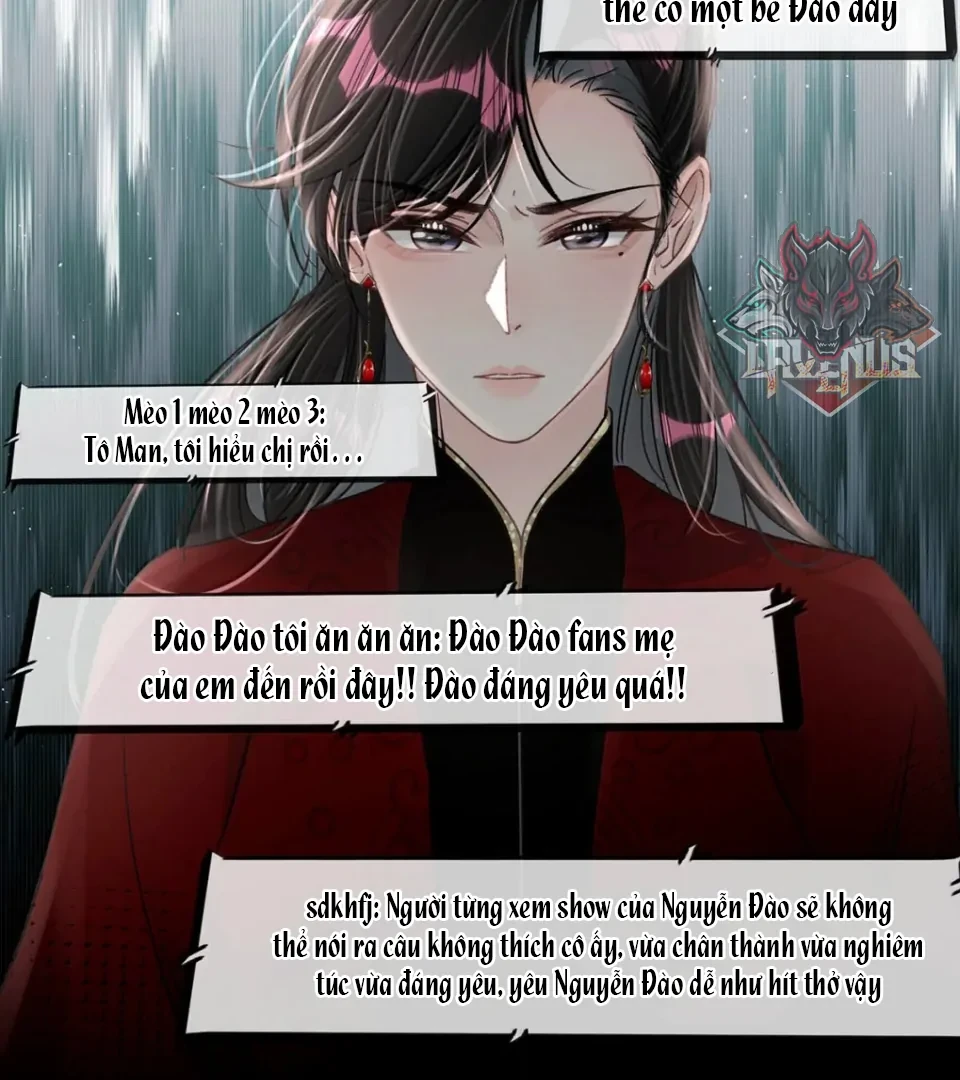 Tôi Bị Mẹ Kế Ép Yêu Đương Chapter 97 - 47