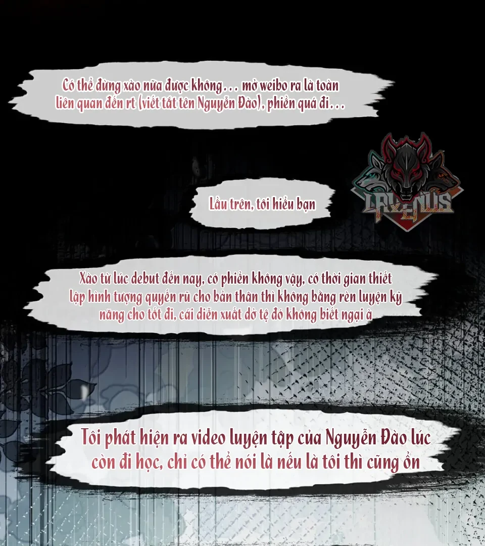 Tôi Bị Mẹ Kế Ép Yêu Đương Chapter 97 - 48