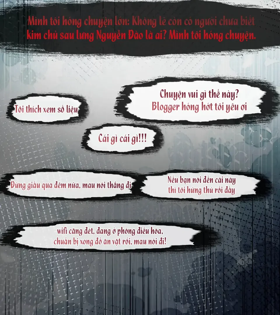 Tôi Bị Mẹ Kế Ép Yêu Đương Chapter 97 - 49