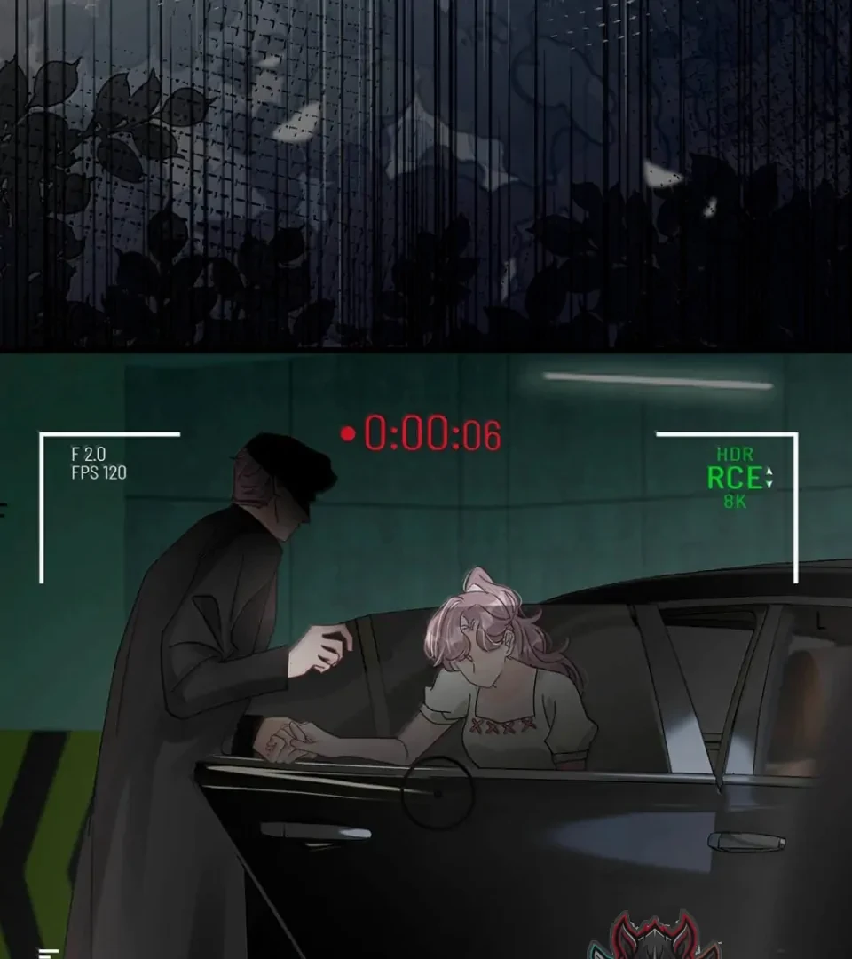 Tôi Bị Mẹ Kế Ép Yêu Đương Chapter 97 - 50