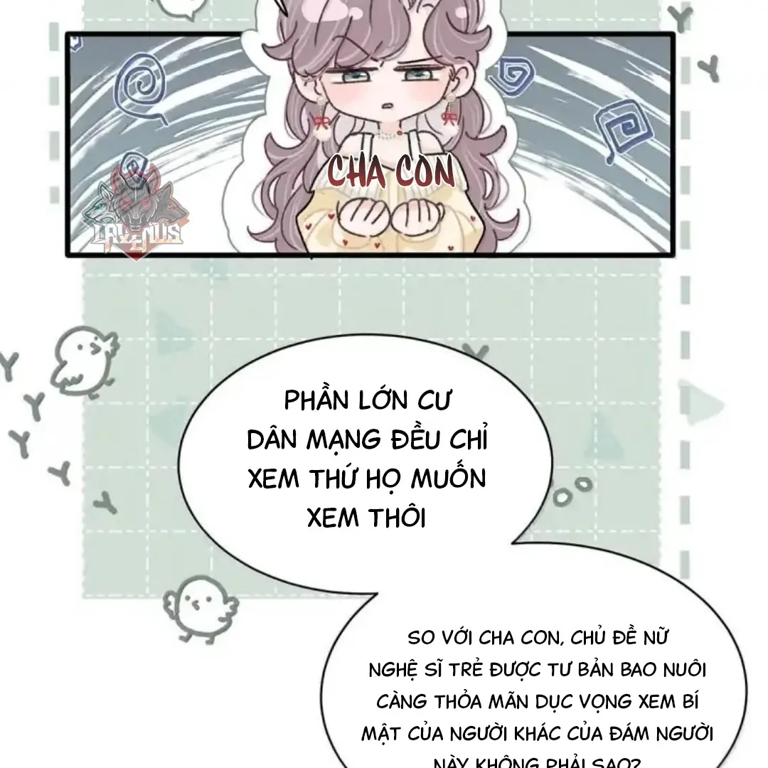 Tôi Bị Mẹ Kế Ép Yêu Đương Chapter 98 - 7