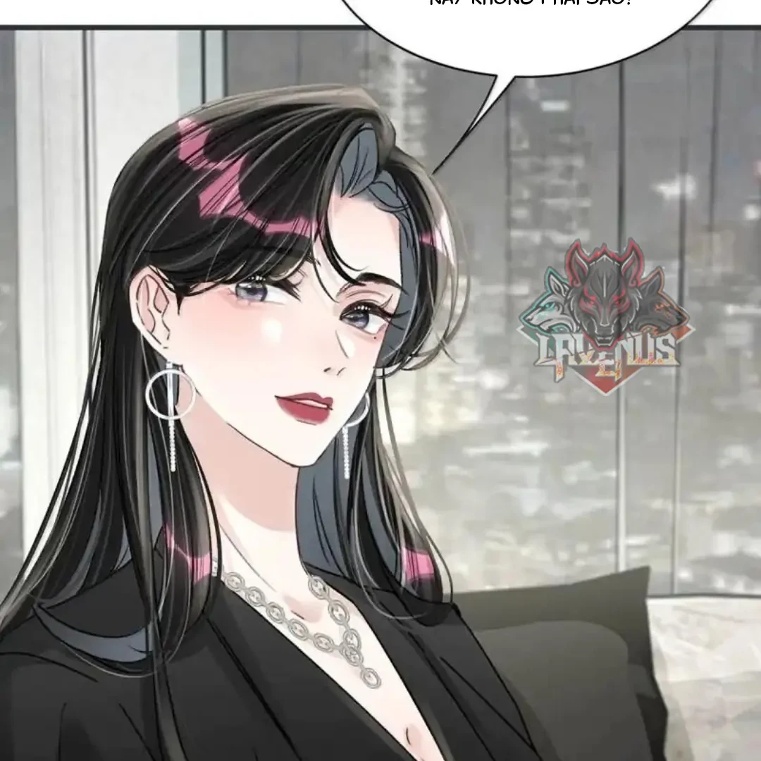 Tôi Bị Mẹ Kế Ép Yêu Đương Chapter 98 - 8