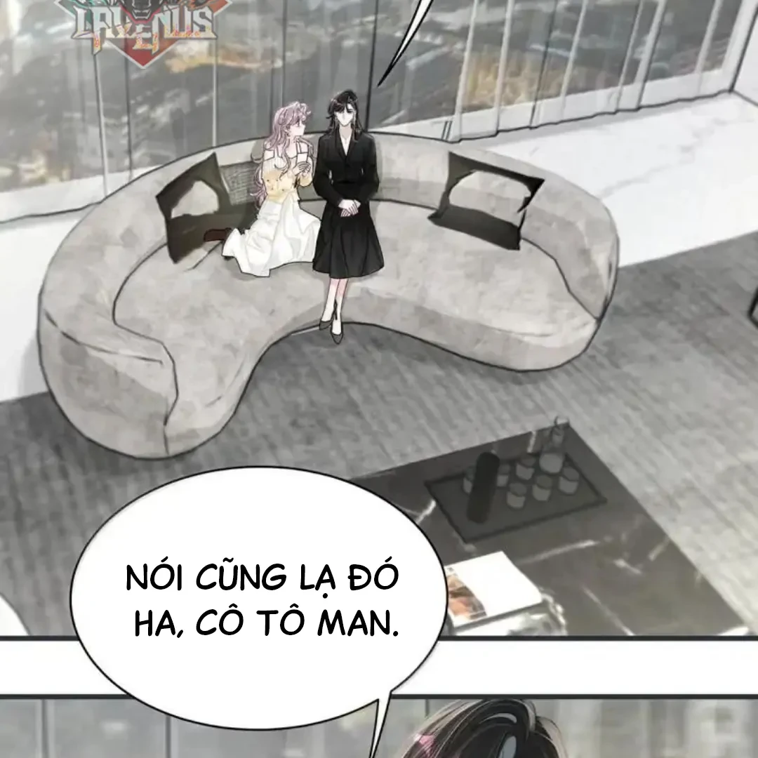 Tôi Bị Mẹ Kế Ép Yêu Đương Chapter 98 - 10