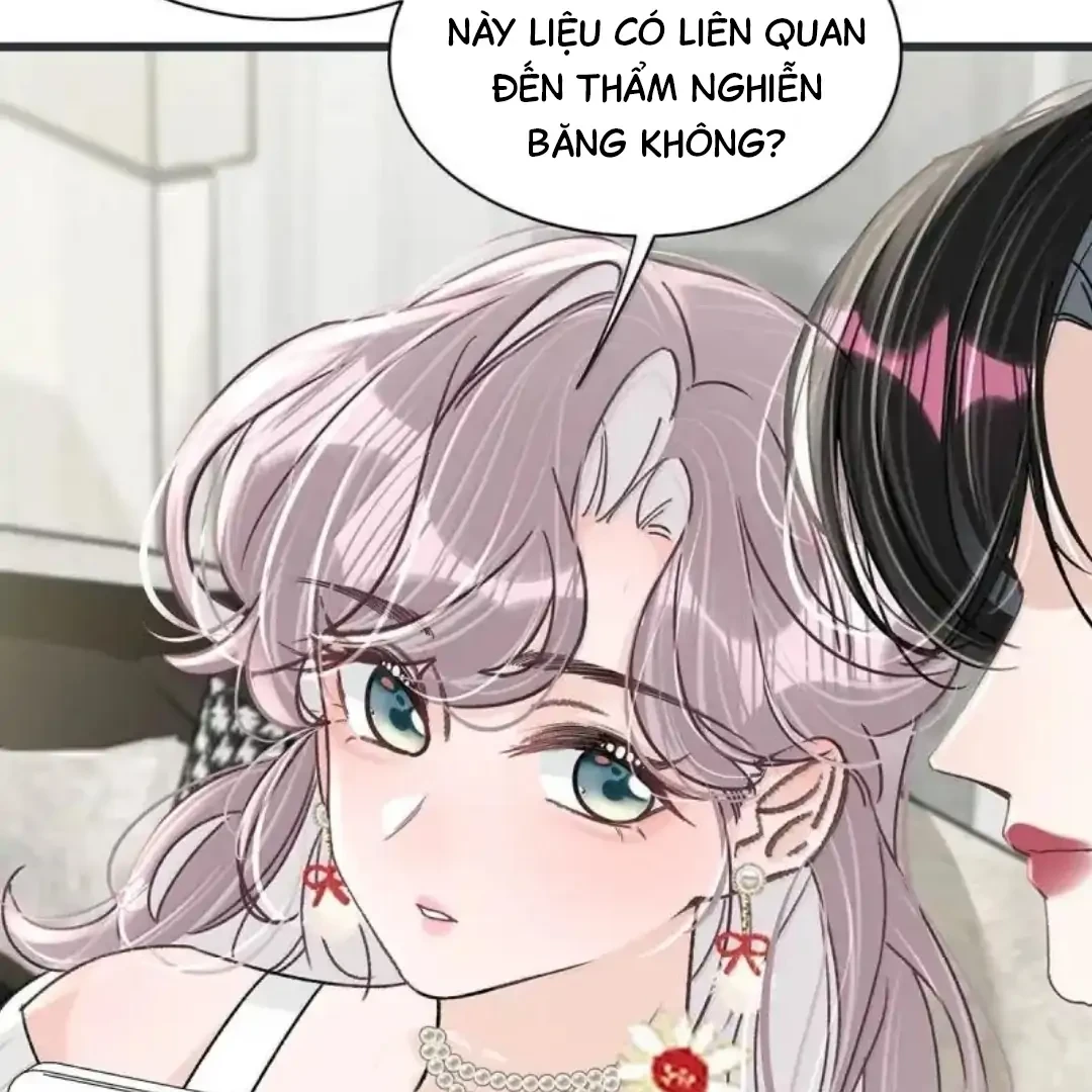 Tôi Bị Mẹ Kế Ép Yêu Đương Chapter 98 - 12