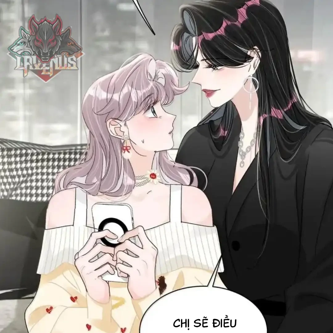 Tôi Bị Mẹ Kế Ép Yêu Đương Chapter 98 - 14