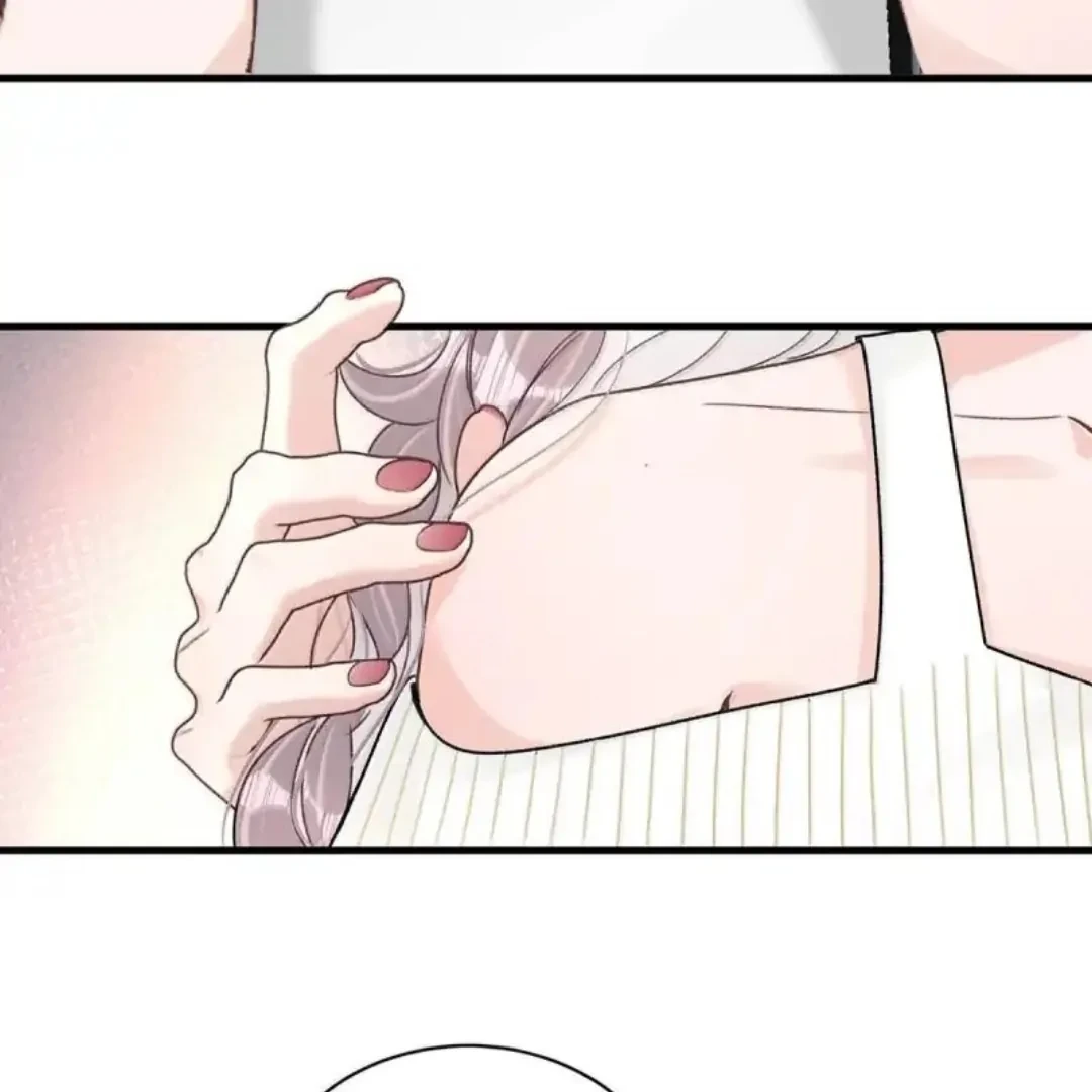 Tôi Bị Mẹ Kế Ép Yêu Đương Chapter 98 - 16