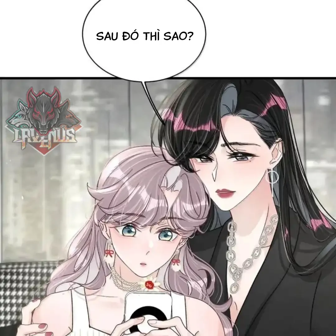 Tôi Bị Mẹ Kế Ép Yêu Đương Chapter 98 - 17